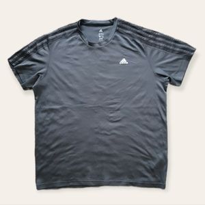 Adidas Climalite Shirt